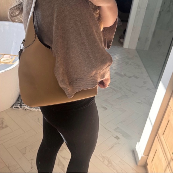 Coach Brooklyn Bag - Picture 7 of 7